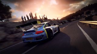 DiRT Rally 2.0 best Xbox Game Pass PC games