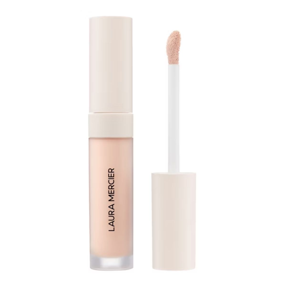 Laura Mercier Real Flawless Weightless Perfecting Concealer