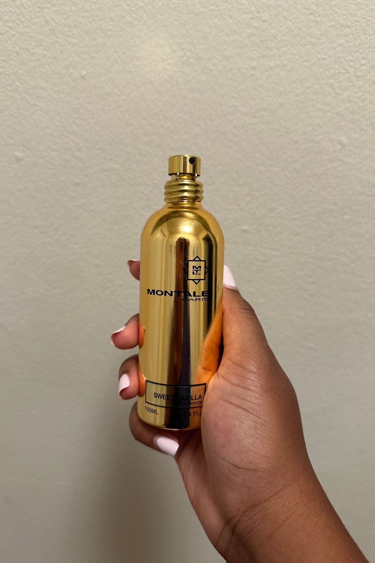 Ariel baker fall perfume picks.