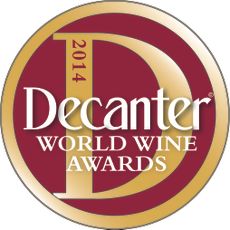 DWWA 2014