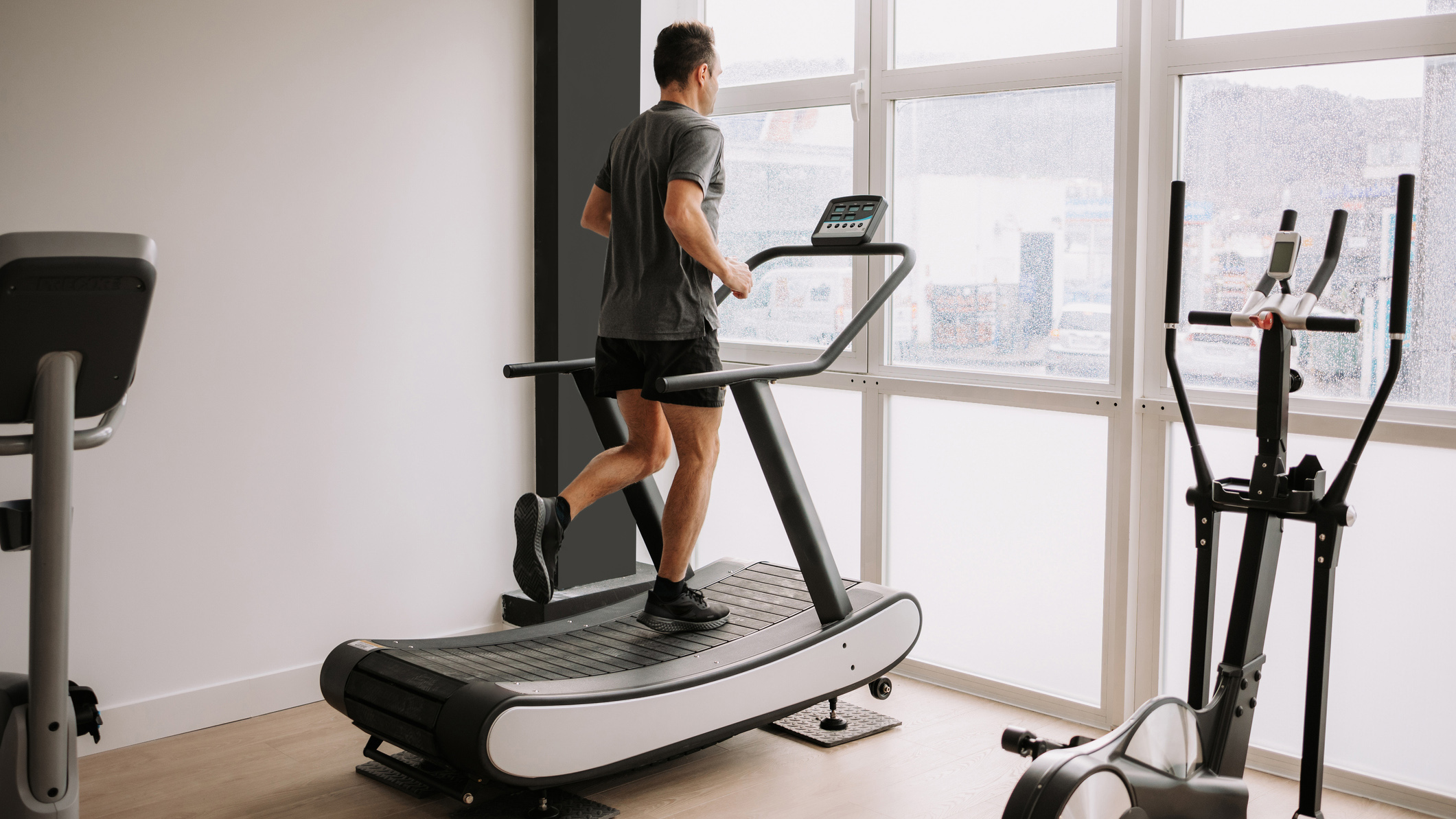 Best treadmills 2021: get road fit at home | T3