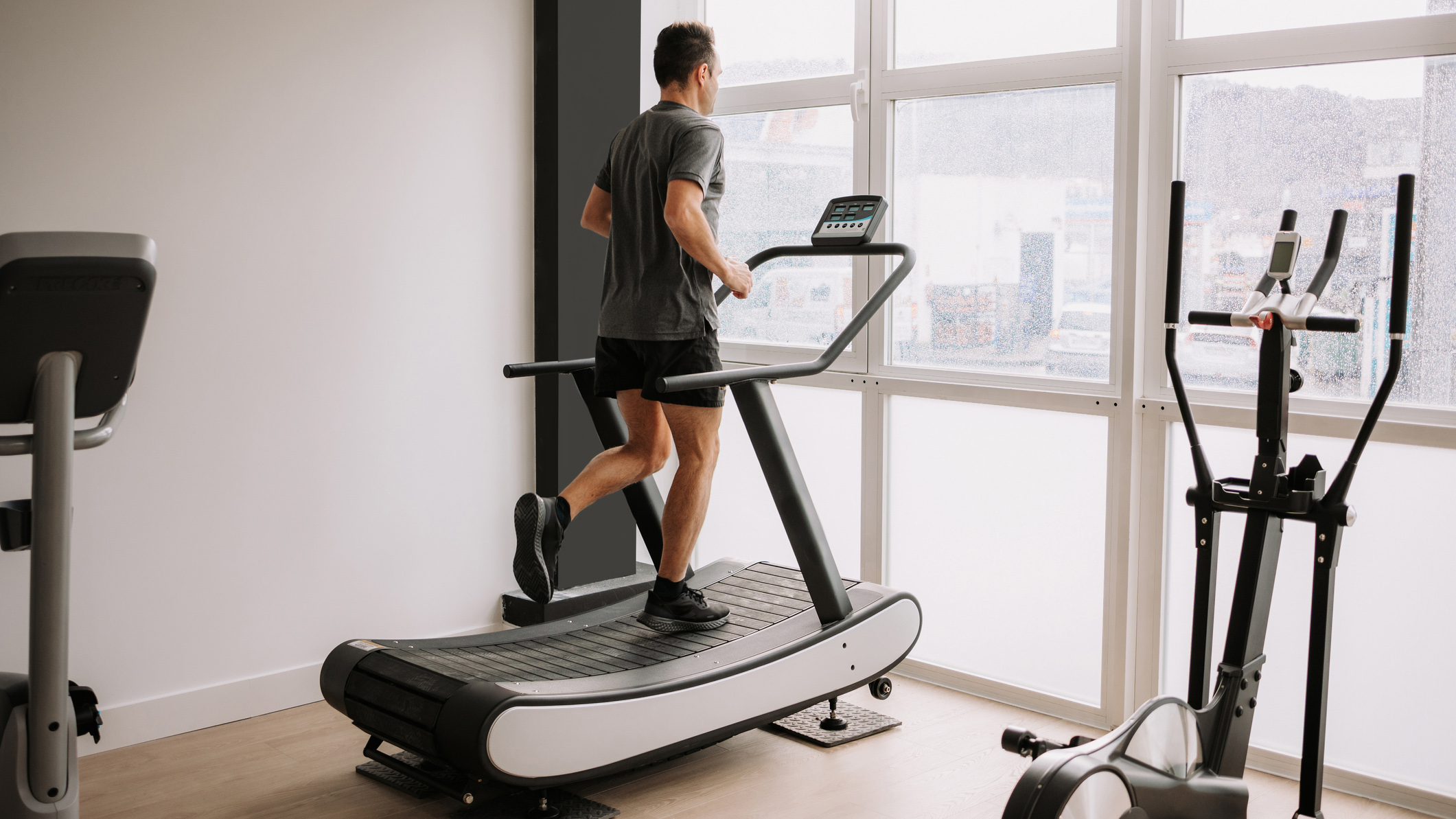 Best Fold Up Treadmill Uk