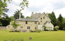 Rochford-House_119990331_213596682.jpg
