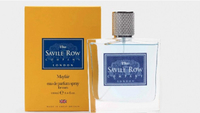 Savile Row Mayfair Eau de Parfum