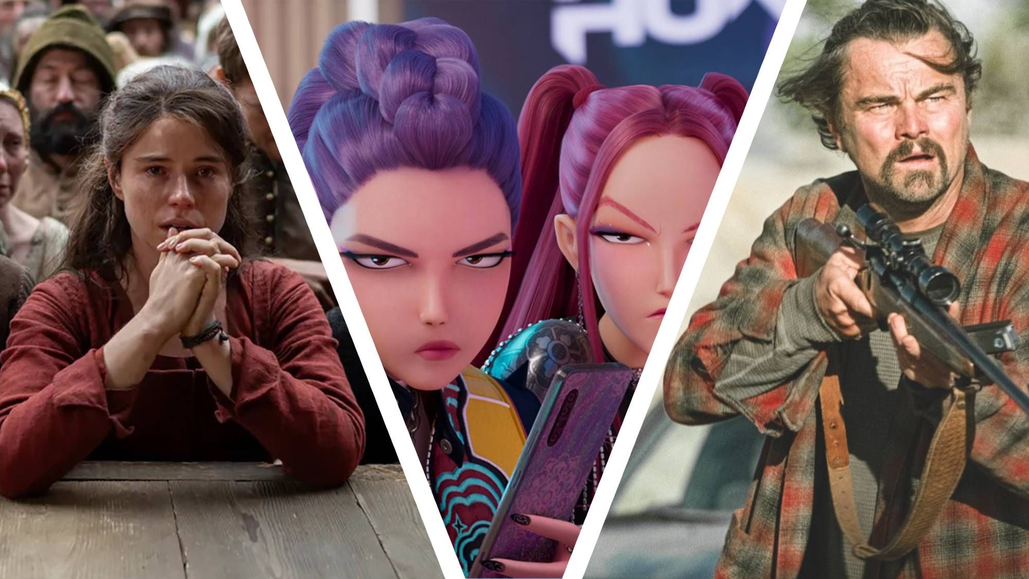 The 2026 Oscar winners have been unveiled — here's where&hellip;