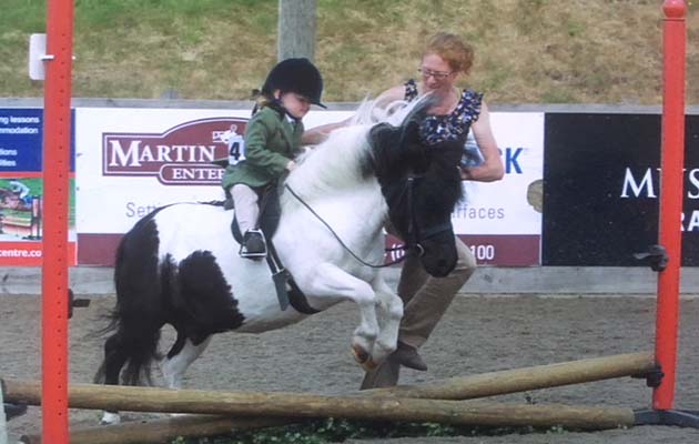 12Thelwell