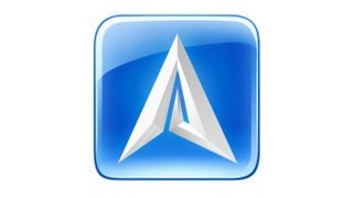 Avant Browser Review