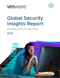 Whitepaper front cover