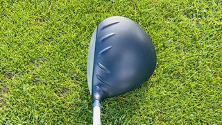 Ping G Le 3 driver