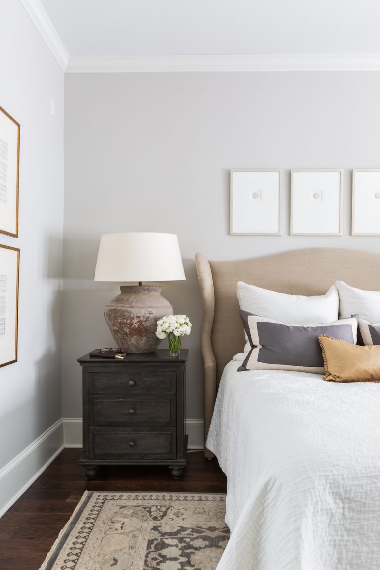 Neutral Bedroom Ideas 27 Stylish Ideas For A Neutral Bedroom Scheme Livingetc
