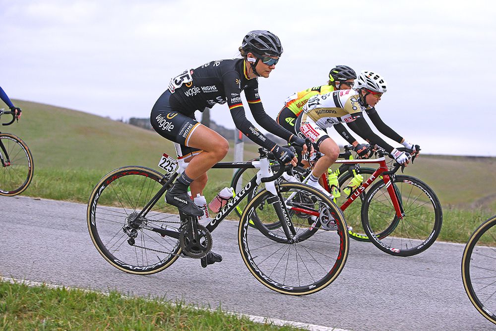 Angelo Tulik (Fra) Direct Energie