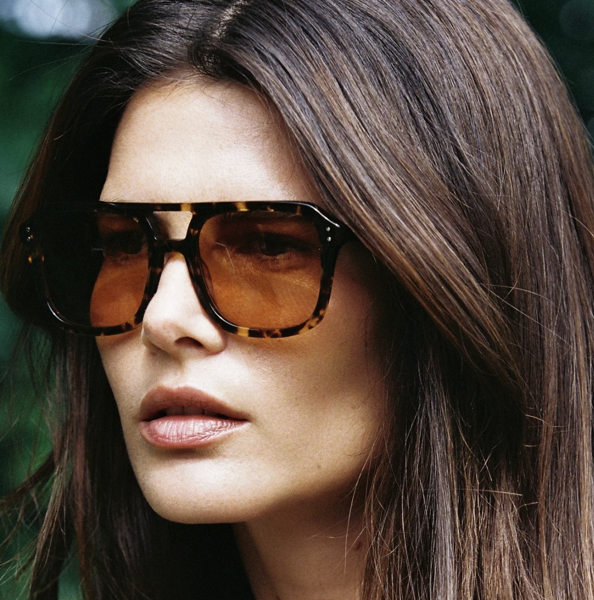 Jimmy Fairly, The Elma