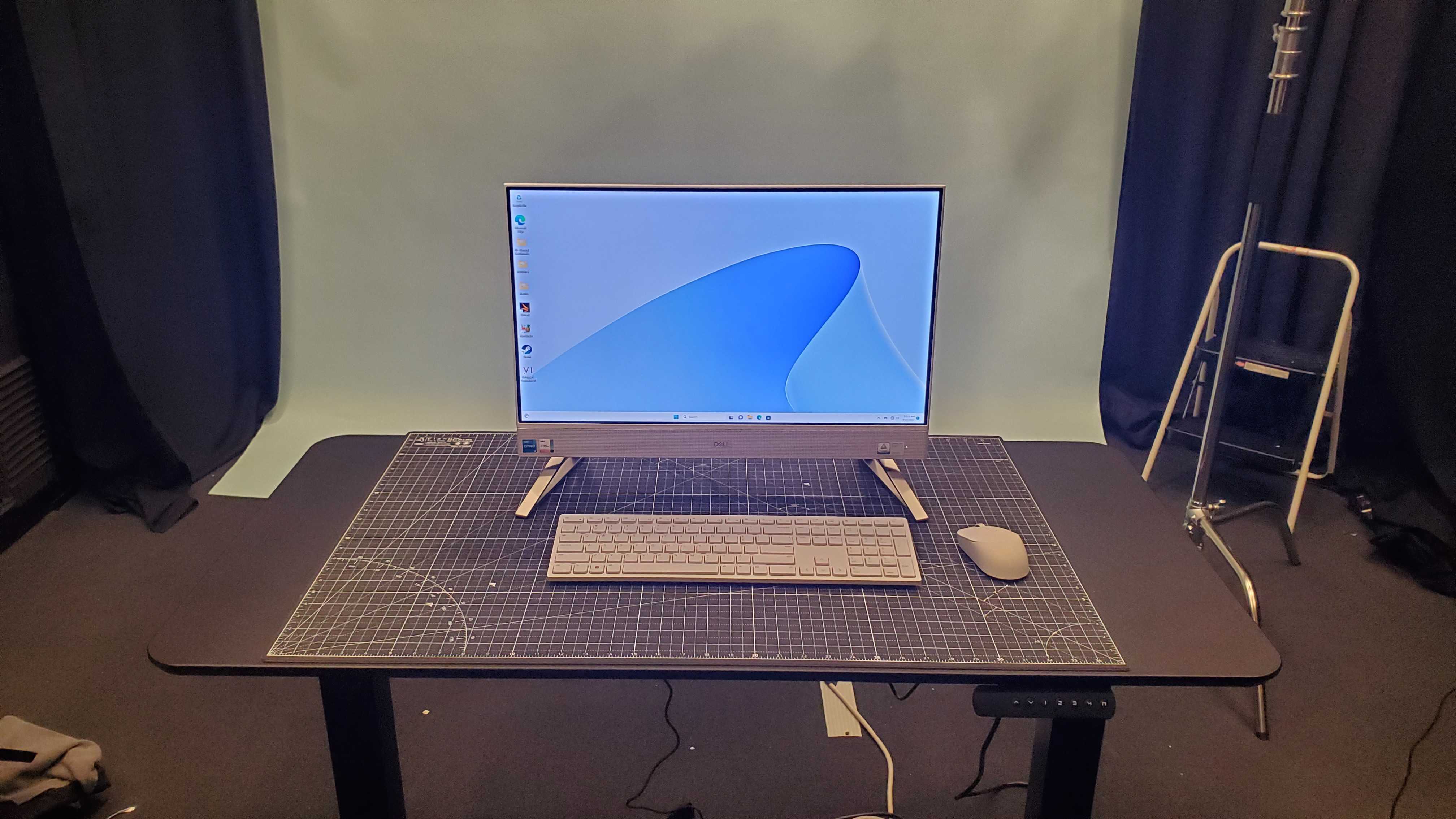 Bed mmelse Og Konkurrenter Anmeldelse Den Nye IPad 2017 Page 4 