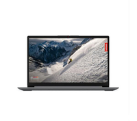 Lenovo IdeaPad 1 15.6" Laptop