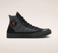 Chuck 70 Gore-Tex: Were £110, now £66