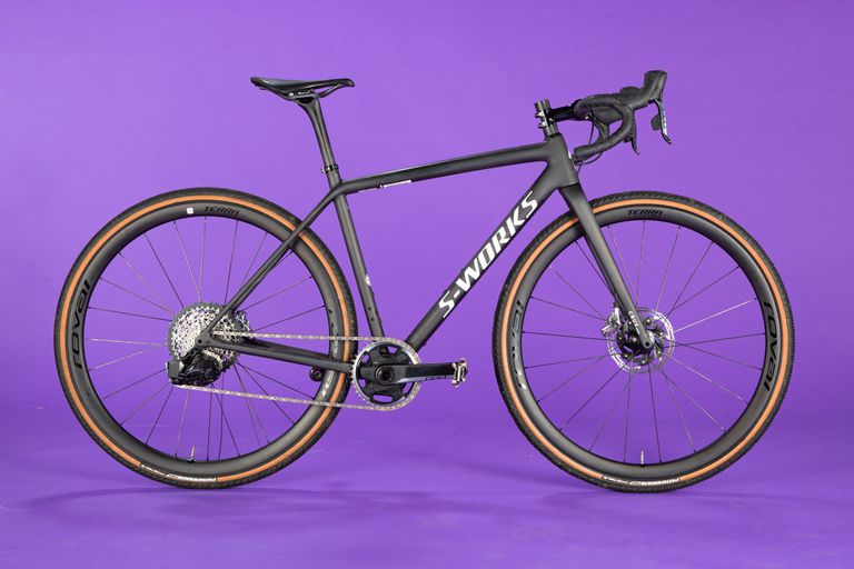 Best gravel bikes 2023: our pick of the top models | Cycling Weekly