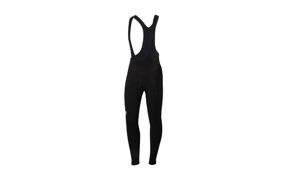 Sportful Total Comfort Bib Tights