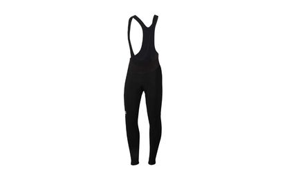 A Comprehensive Review of Sportful Fiandre Bib Tights •