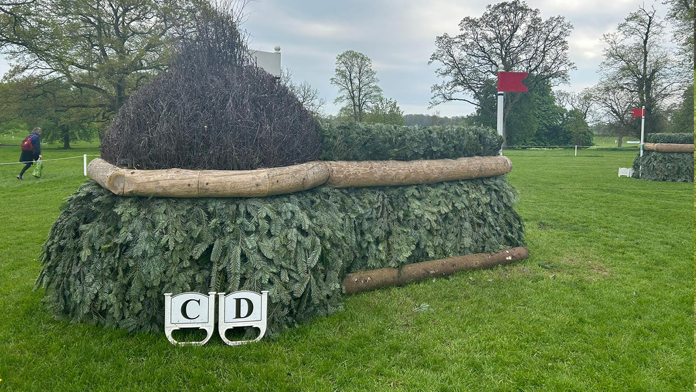 cd
