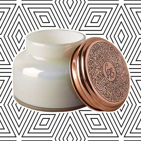 Lid, Beige, Cream, earthenware, Cosmetics, 