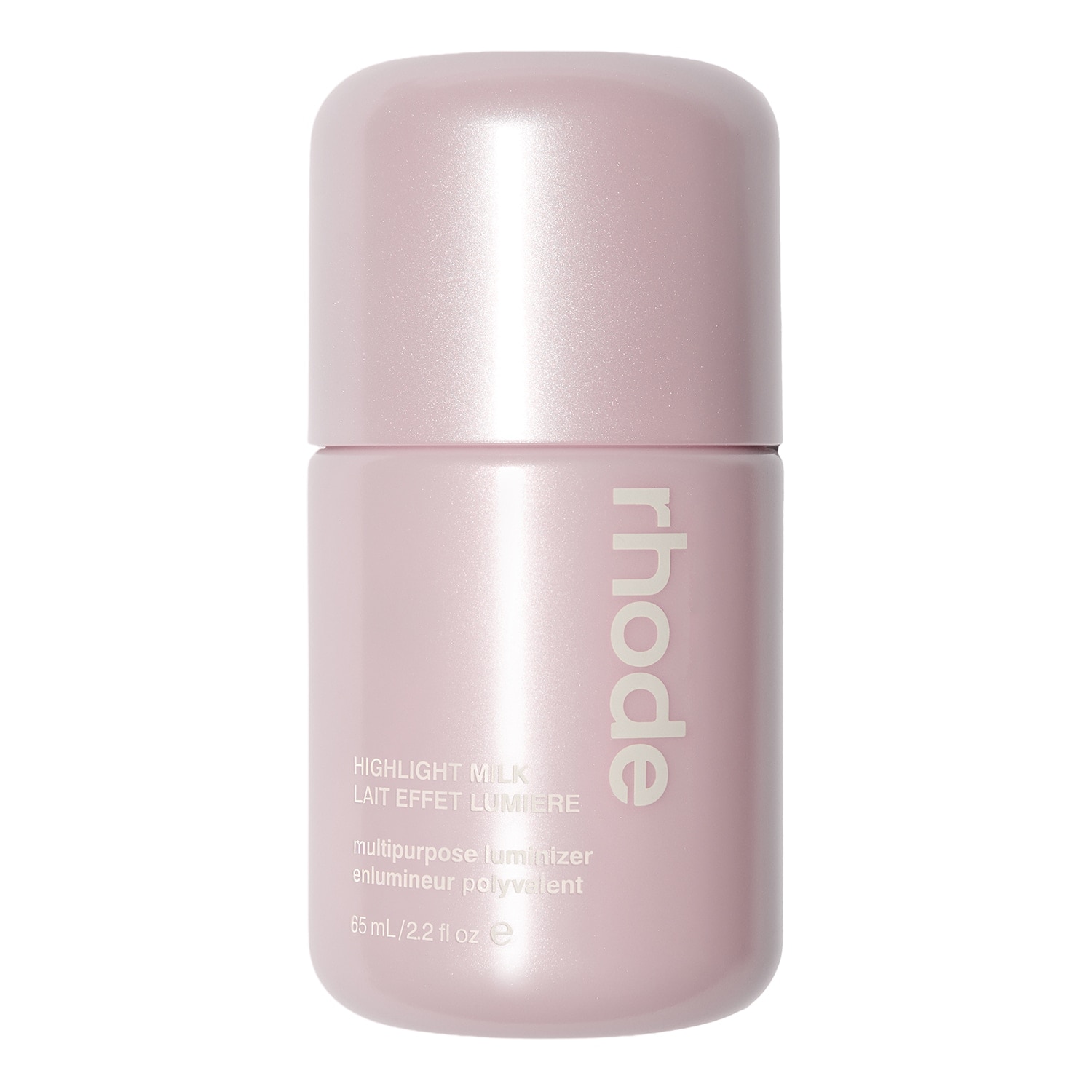 Rhode Highlight Milk 65ml
