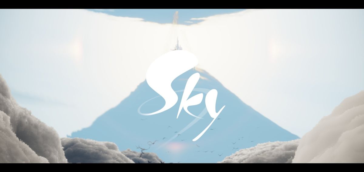 Sky: Children of the Light