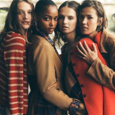 Boden Fall Campaign 