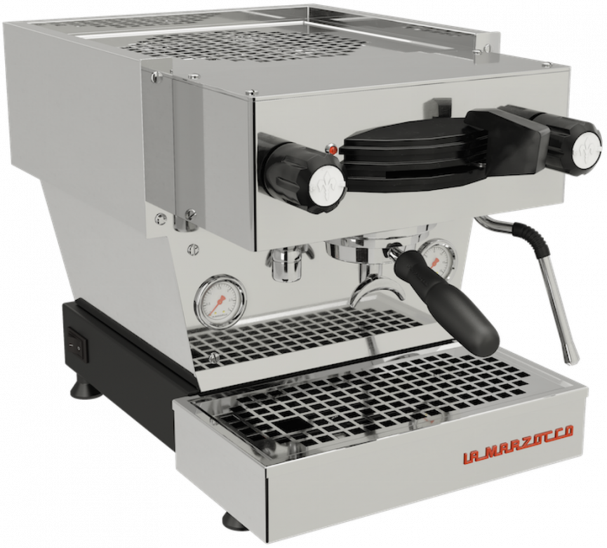 the-coolest-coffee-gadgets-every-caffeine-addict-needs-12-1556726932-A4Vi-column-width-inline