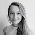 Kate Lofthouse's avatar