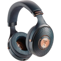 Focal Celestee: was $999 now $659 @ Amazon