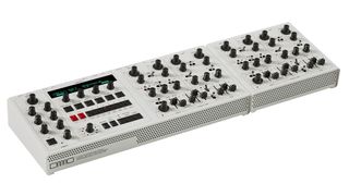 UDO Audio DMNO ON and ONM-1 module