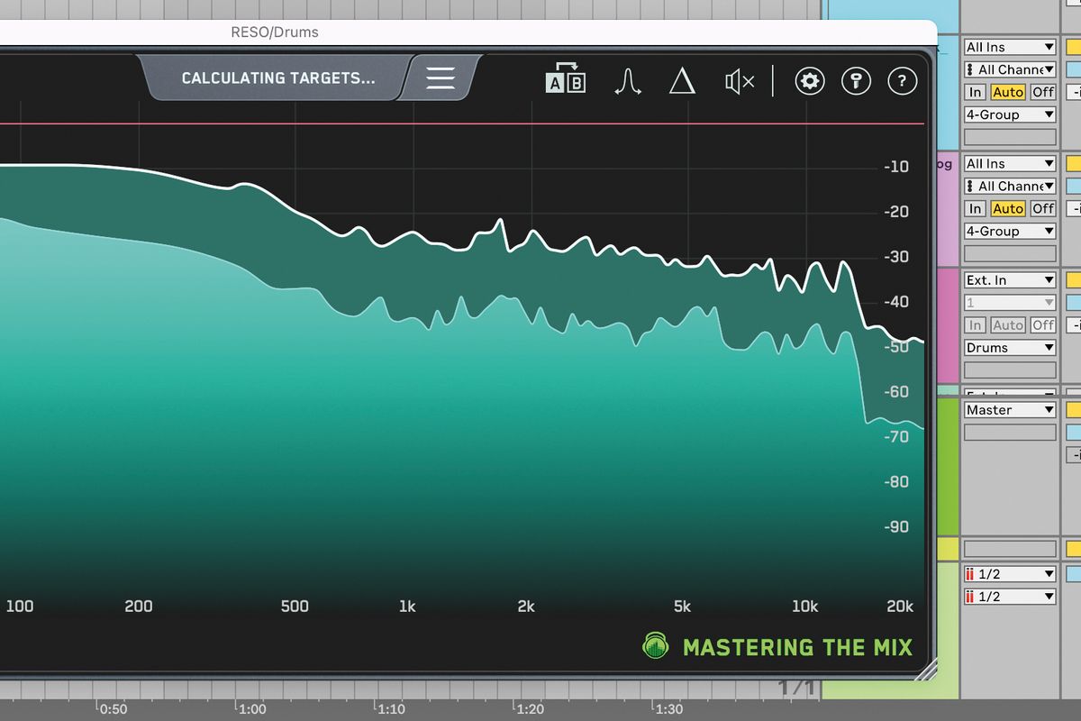 What is spectral processing? Get to know the technology behind the next