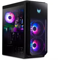 Acer Predator Orion 5000 | Intel Core i7-14700F | RTX 4070 Super