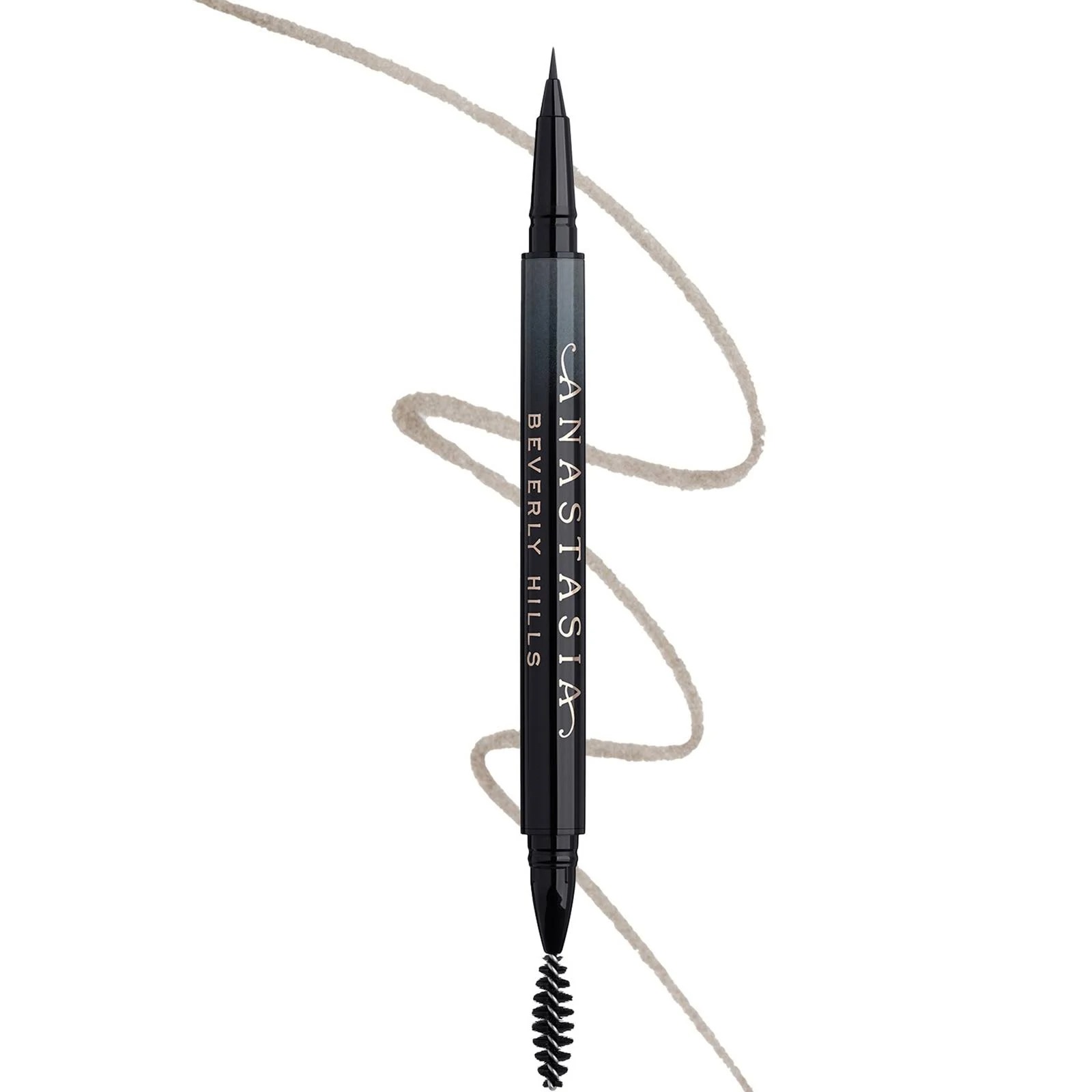 Anastasia Beverly Hills, MicroStroke Detail Brow Pen