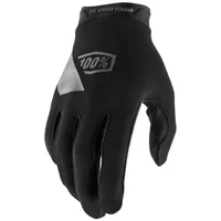 100% Ridecamp gloves | 39% off at ProBikeKit
£22.99