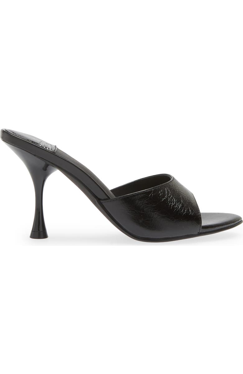 Agent Slide Sandal