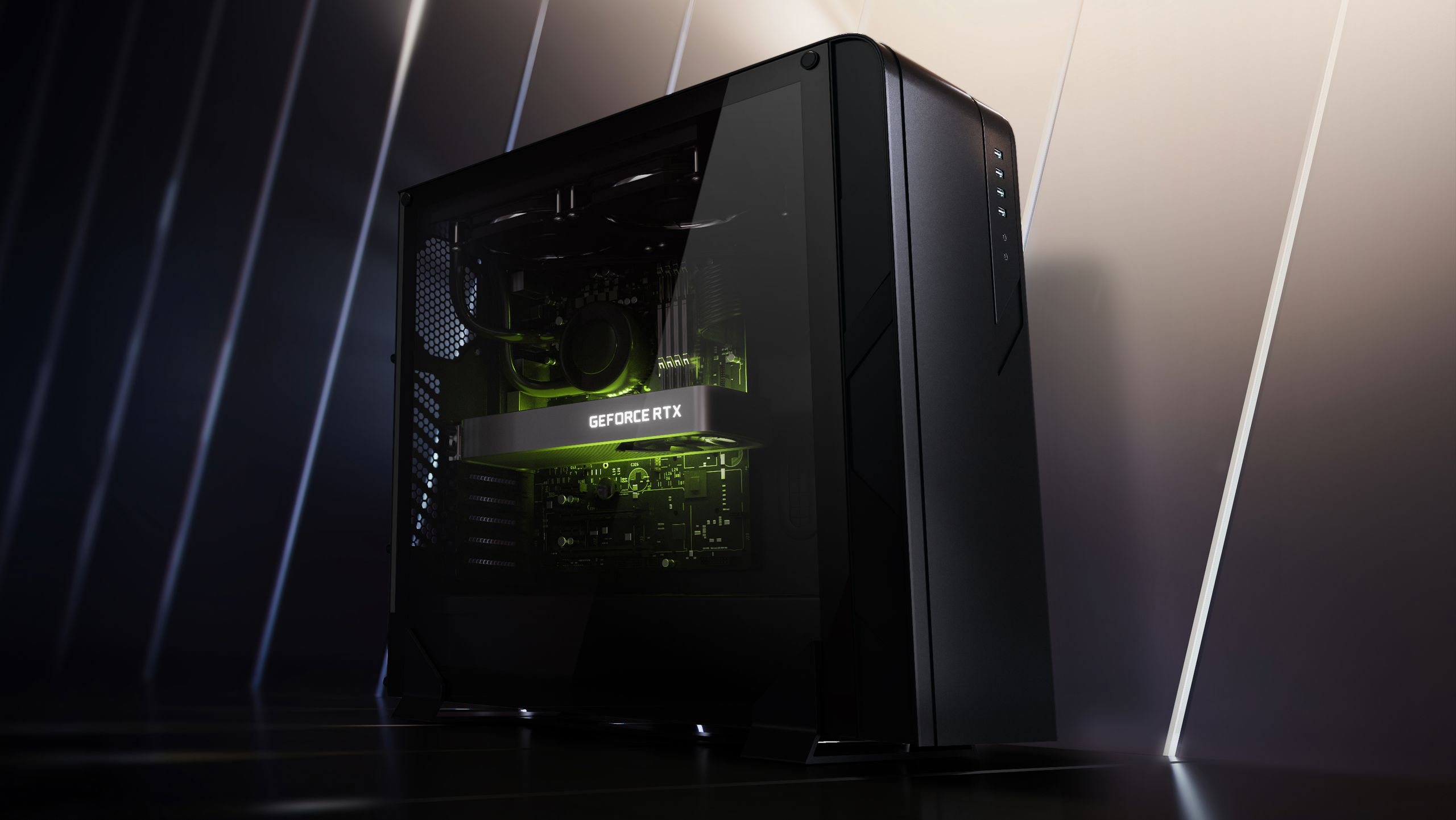 Nvidia RTX 3060 (12GB) Coming in Feb for $329 | Tom's Hardware