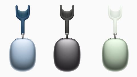 airpods max vs bose 700 reddit