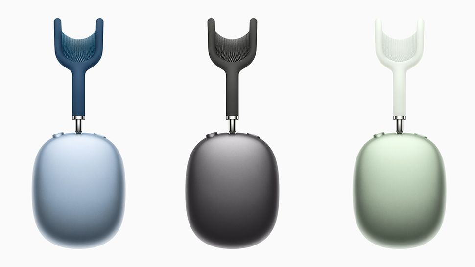 AirPods Max 2: release date rumours, potential price, features and spec ...