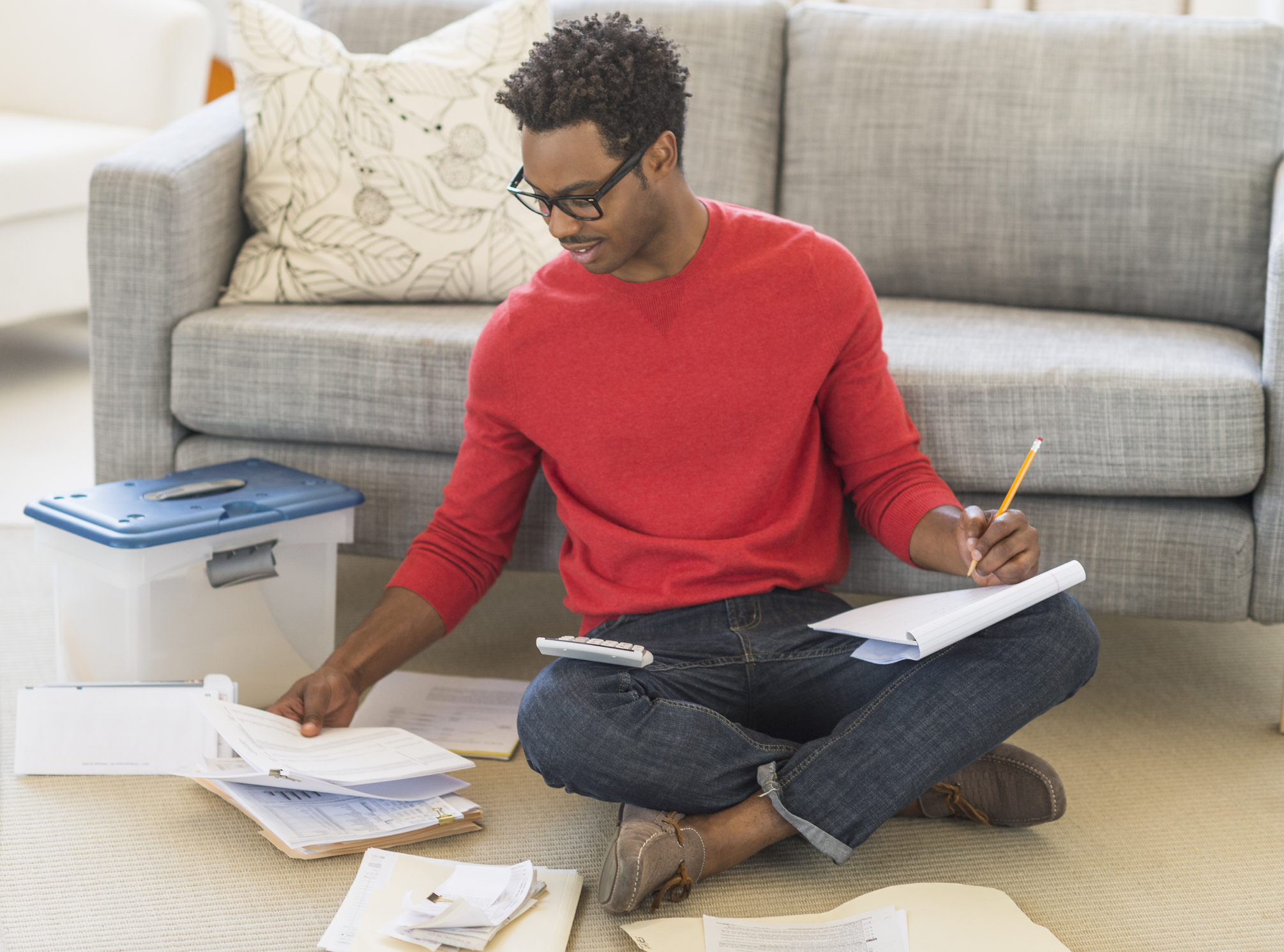 2024 To Do List Five Best Financial Moves To Make Kiplinger 2024 To Do List Five Best Financial Moves To Make Kiplinger