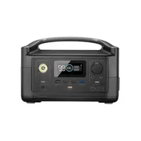EcoFlow RIVERAU$699AU$549