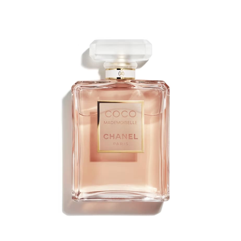 Chanel, Coco Mademoiselle Eau de Parfum Spray