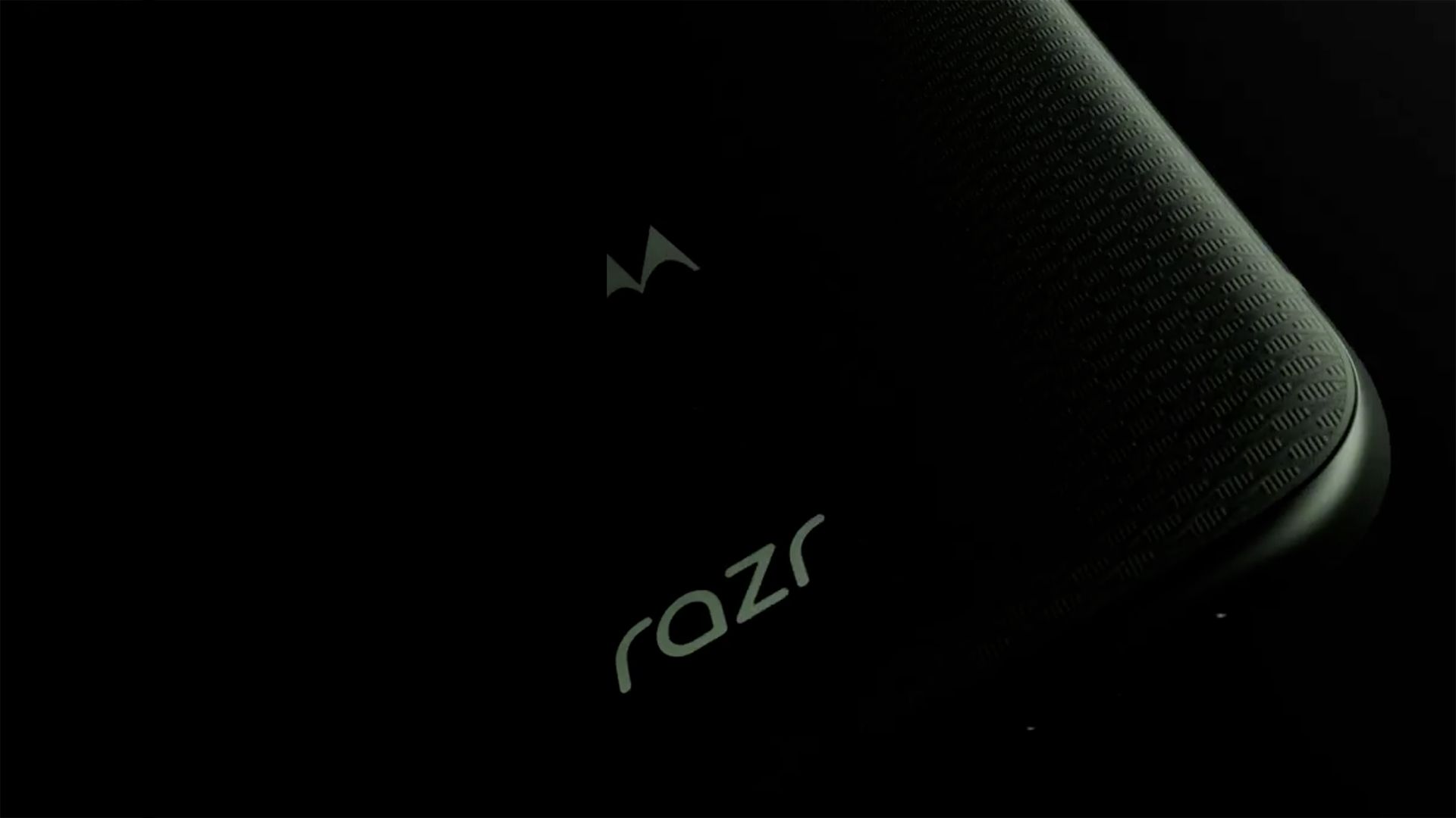 Motorola Razr 70 launch date confirmed – here's when Samsung Flip's biggest rival will arrive