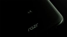 Motorola Razr (2026) teased on X