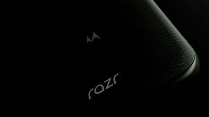 Motorola Razr (2026) teased on X