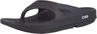 OOFOS OOriginal Recovery Sandal
