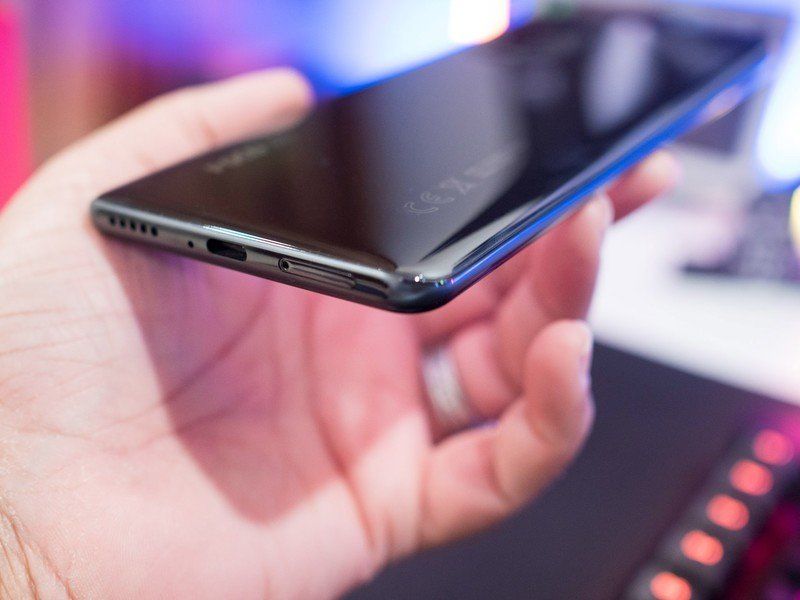 POCO F3 review
