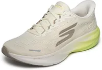 Skechers Men's Aero Spark Hands Free Slip-ins Sneaker