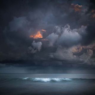 ©Landscape Photographer of the Year awards - Rachael Talibart