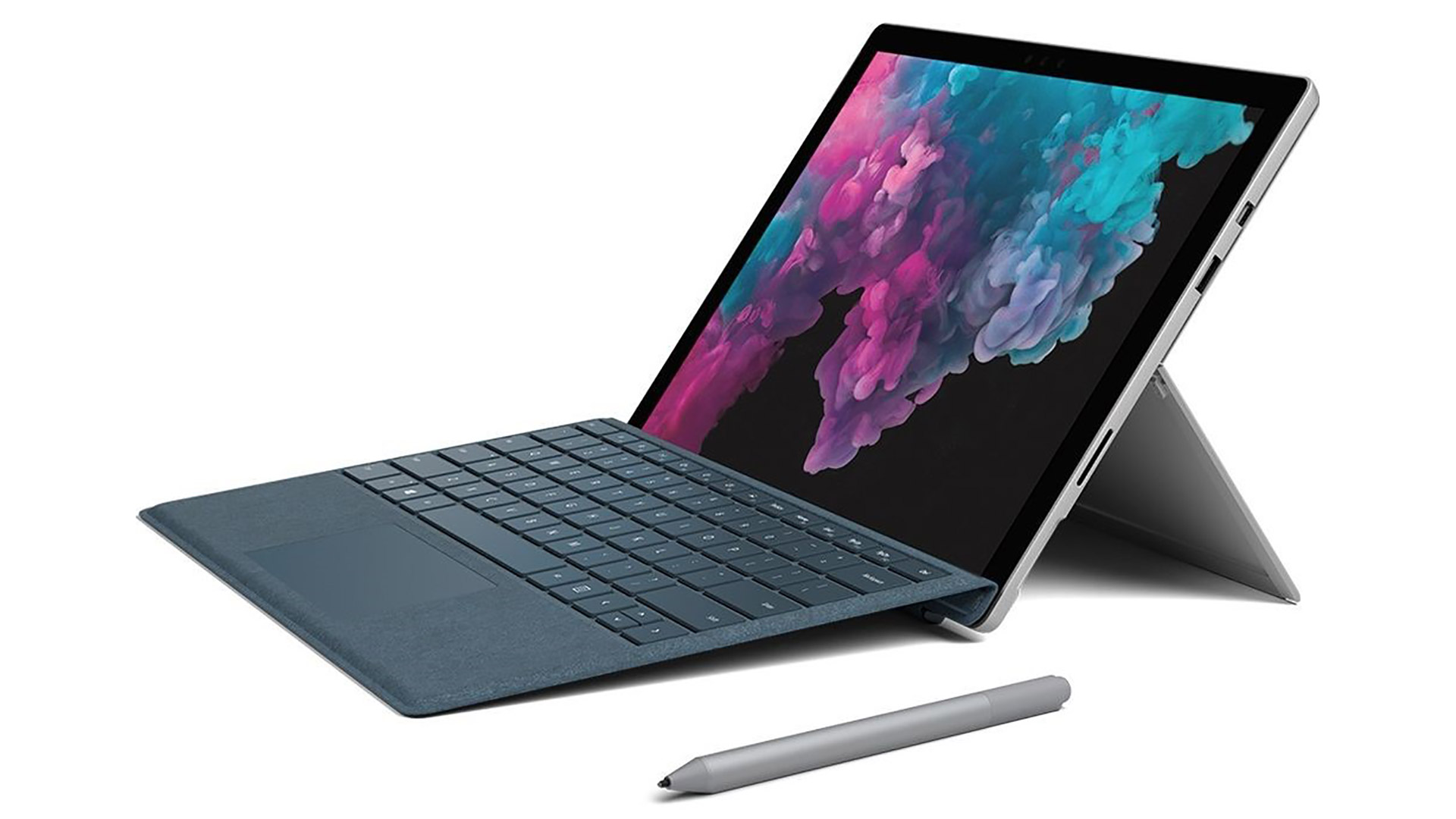 Best laptops for students